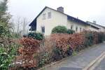 Einfamilienhaus Wiesbaden Naurod - 1 Zimmer, 280 m&sup2;, 779.600&euro; | Angebot:25673127