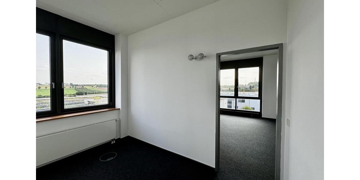 Gewerbeobjekt Mainz Lerchenberg - 550&euro; | Angebot:26482983