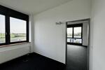 Gewerbeobjekt Mainz Lerchenberg - 550&euro; | Angebot:26482983