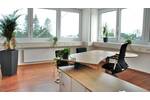 Gewerbeobjekt Steinbach (Taunus) - 599&euro; | Angebot:26797362