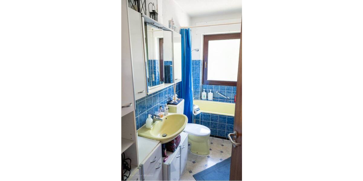 Mehrfamilienhaus, Wohnhaus Flörsheim - 1 Zimmer, 220 m&sup2;, 680.000&euro; | Angebot:26686572