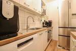 Etagenwohnung Mainz Marienborn - 2 Zimmer, 48 m&sup2;, 169.000&euro; | Angebot:26028364