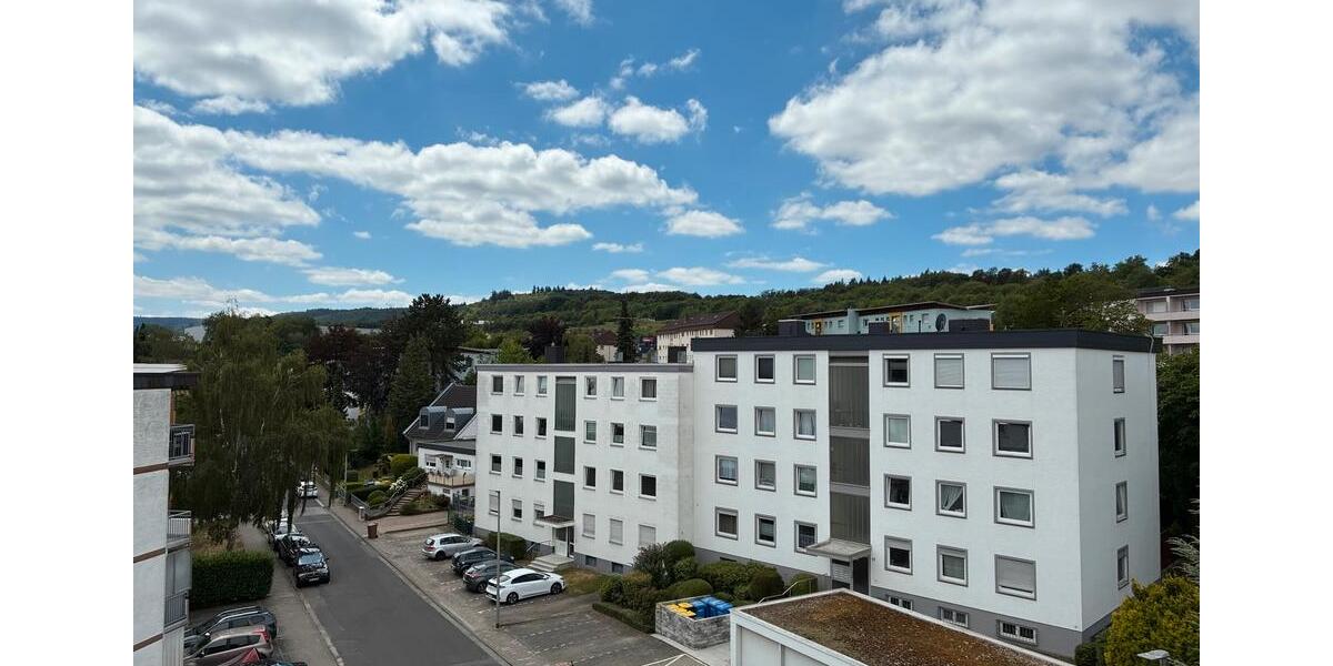 Dachgeschoßwohnung Idstein - 4.5 Zimmer, 102 m&sup2;, 323.000&euro; | Angebot:27144252