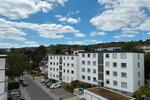 Dachgeschoßwohnung Idstein - 4.5 Zimmer, 102 m&sup2;, 323.000&euro; | Angebot:27144252