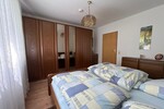 FRANK SCHÄFER IMMOBILIEN - attraktive ETW in MZ-Hechtsheim für Eigennutzer o. clevere Kapitalanleger - Erdgeschoßwohnung Mainz / Hechtsheim Hechtsheim | Angebot:26704165