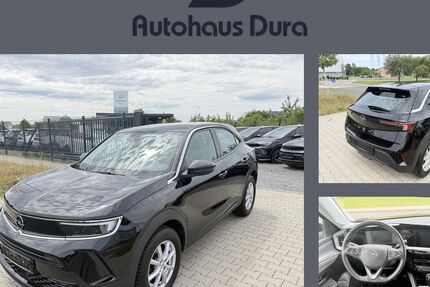 Opel Mokka 71.250 km 13.950 &euro; Rüsselsheim 65428