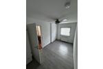 Reihenhaus Frankfurt am Main West - 4 Zimmer, 86 m&sup2;, 550.000&euro; | Angebot:26225613