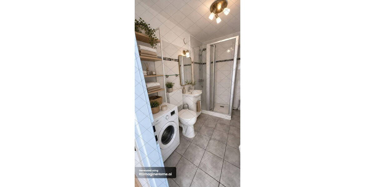 Etagenwohnung Bingen - 2 Zimmer, 76 m&sup2;, 250.000&euro; | Angebot:26730924