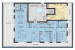 Einfamilienhaus Hofheim am Taunus - 4 Zimmer, 198 m&sup2;, 3.300&euro; | Angebot:26657335