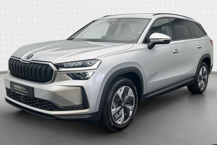 Skoda Kodiaq 19.268 km 37.890 &euro; Hofheim im Taunus 65719