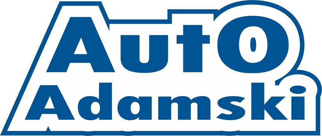 Mercedes-Benz Citan 16.000 km 22.900 &euro; Liederbach 65835