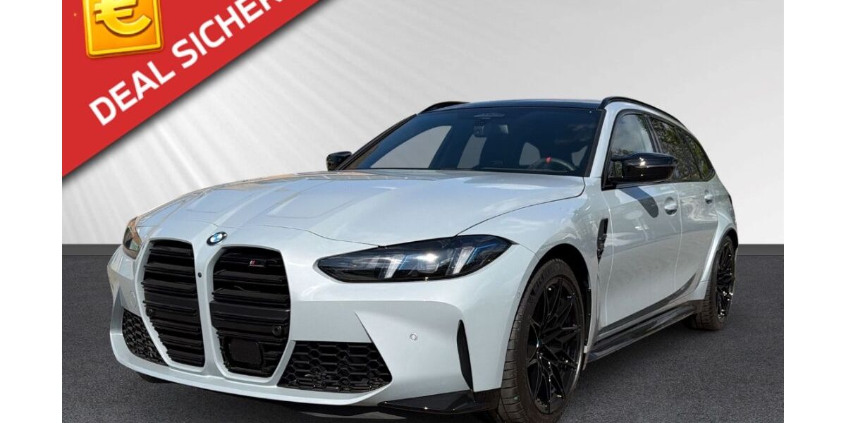 BMW M3 3.000 km 104.990 &euro; Wiesbaden 65203