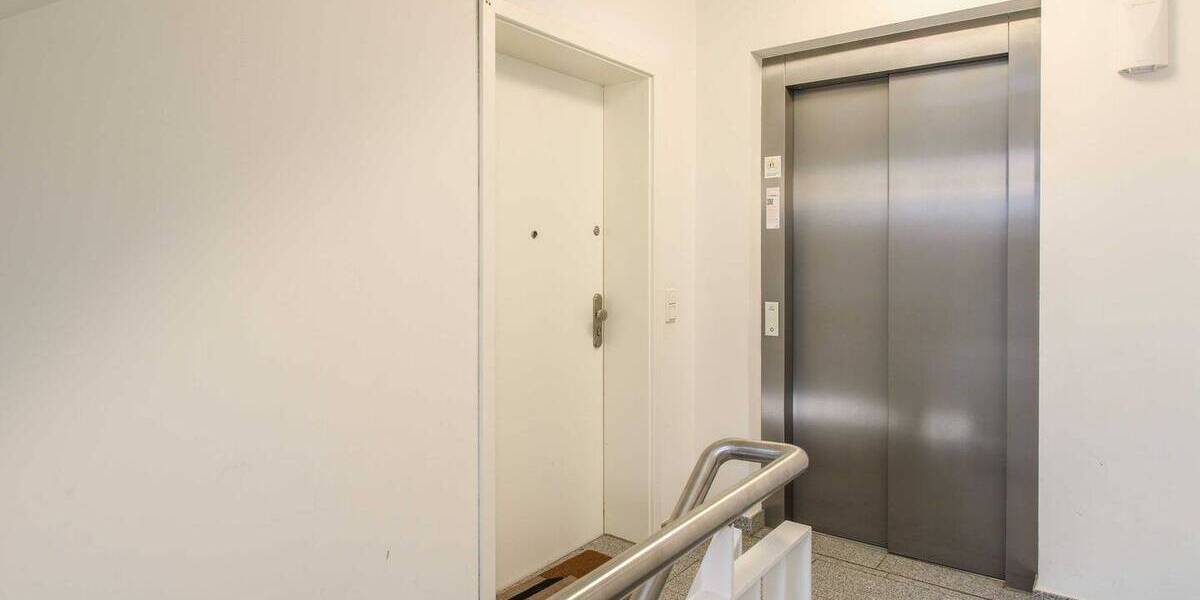 Etagenwohnung Wiesbaden Dotzheim - 4 Zimmer, 101 m&sup2;, 520.000&euro; | Angebot:26451497