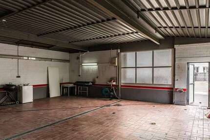 Grundstück in Wiesbaden 499.000 € 527 m² zimmer