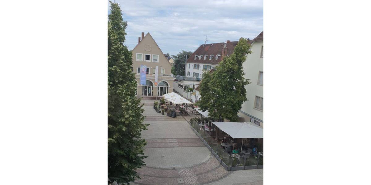 Gewerbeobjekt Rüsselsheim am Main Rüsselsheim - 150&euro; | Angebot:25659402