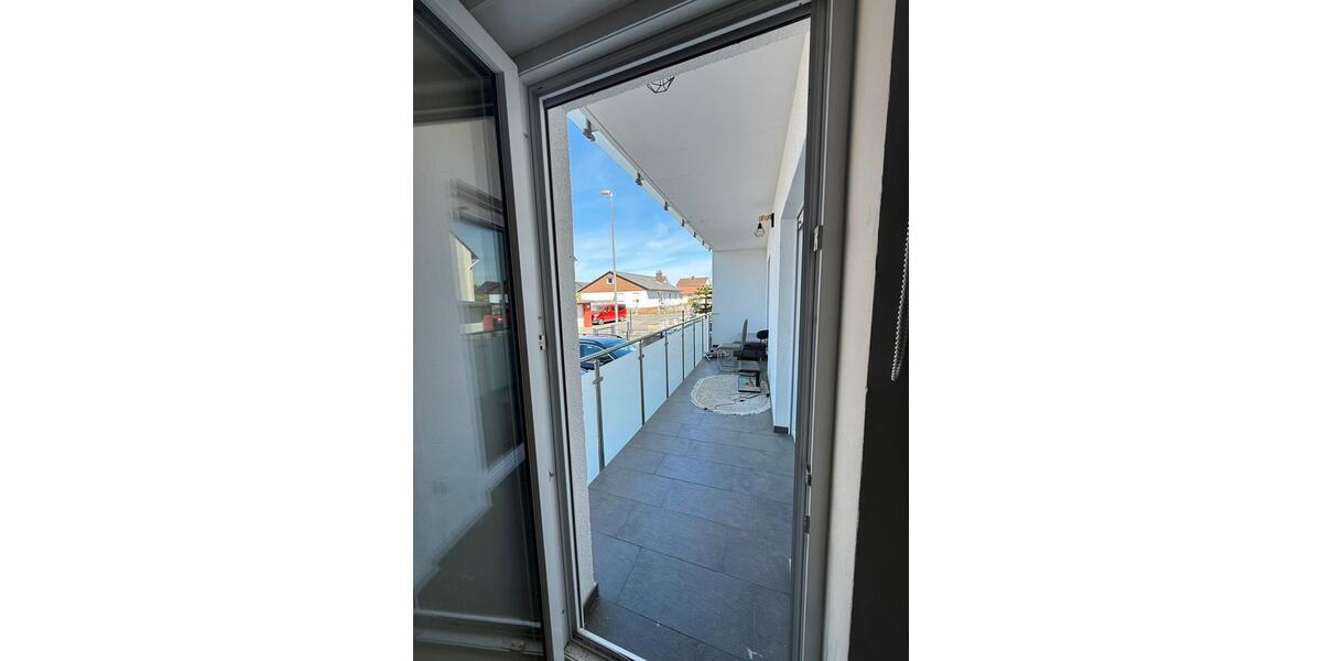 Erdgeschoßwohnung Büttelborn - 4 Zimmer, 89 m&sup2;, 1.500&euro; | Angebot:26349875