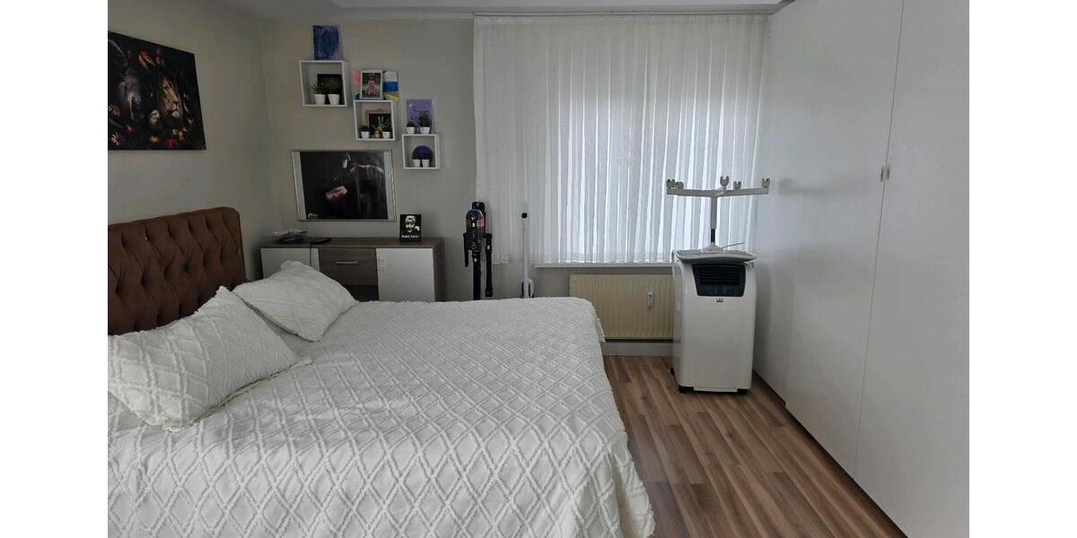 Etagenwohnung Mainz Oberstadt - 4 Zimmer, 77 m&sup2;, 395.000&euro; | Angebot:26679119