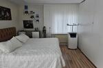 Etagenwohnung Mainz Oberstadt - 4 Zimmer, 77 m&sup2;, 395.000&euro; | Angebot:26679119