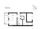 Doppelhaushälfte Kelsterbach - 6 Zimmer, 186 m&sup2;, 885.000&euro; | Angebot:26377601