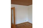 Erdgeschoßwohnung Oestrich-Winkel Winkel - 1 Zimmer, 45 m&sup2;, 490&euro; | Angebot:26359139