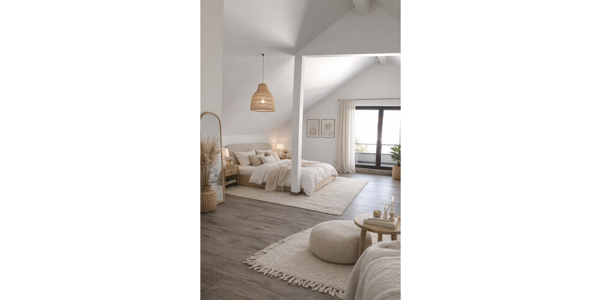 Etagenwohnung Bingen am Rhein - 3.5 Zimmer, 191 m&sup2;, 798.000&euro; | Angebot:26198981