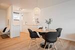 Etagenwohnung Wiesbaden Dotzheim - 3 Zimmer, 86 m&sup2;, 289.000&euro; | Angebot:26116047