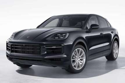 Porsche Cayenne 19.663 km 99.490 € Hofheim Taunus 65719