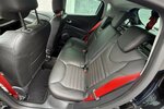 Renault Clio Sport Trophy+ Insp.Bremsen+ TÜV + NEU + 76.989 km 19.330 &euro; Schwalbach/Taunus 65824
