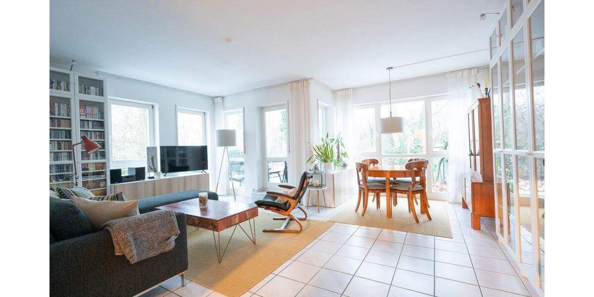 Mehrfamilienhaus, Wohnhaus Mainz Oberstadt - 2.390.000&euro; | Angebot:25703379