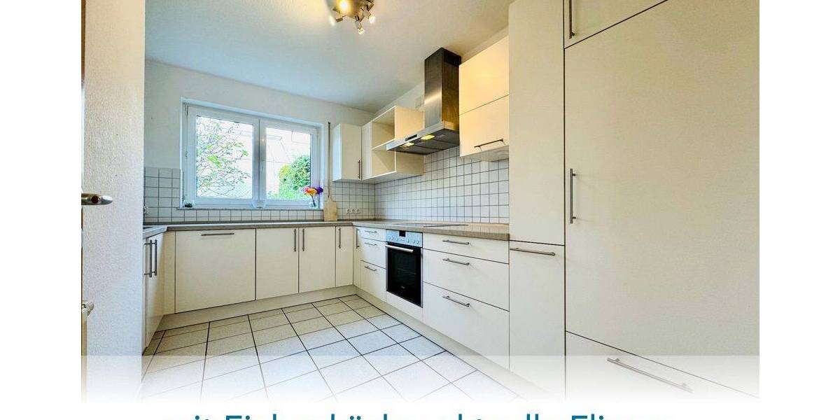 Doppelhaushälfte Hofheim am Taunus Diedenbergen - 6 Zimmer, 135 m&sup2;, 640.000&euro; | Angebot:26473080