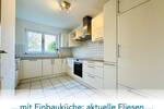 Doppelhaushälfte Hofheim am Taunus Diedenbergen - 6 Zimmer, 135 m&sup2;, 640.000&euro; | Angebot:26473080