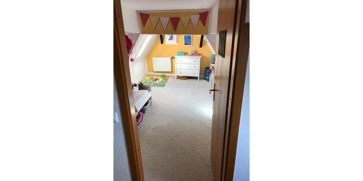 Haus zum vermieten mit 220 qm - Mehrgenerationen tauglich 7 zimmer