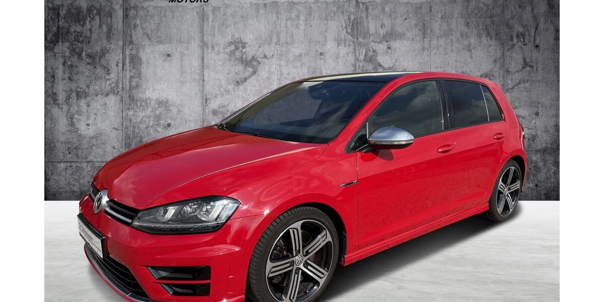 VW Golf 73.500 km 24.950 &euro; Ingelheim 55218