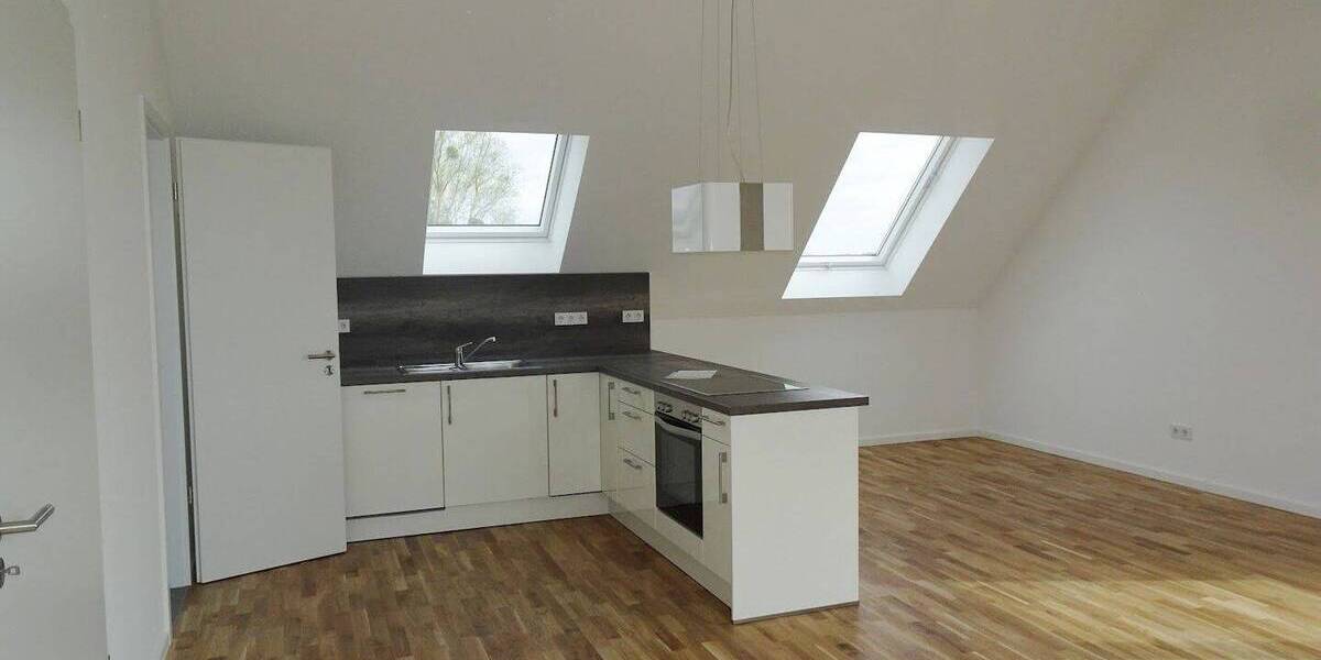 Etagenwohnung Liederbach Oberliederbach - 4 Zimmer, 114 m&sup2;, 1.890&euro; | Angebot:26656930