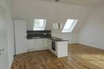 Etagenwohnung Liederbach Oberliederbach - 4 Zimmer, 114 m&sup2;, 1.890&euro; | Angebot:26656930