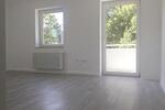 Etagenwohnung Wiesbaden Biebrich - 4.5 Zimmer, 70 m&sup2;, 842&euro; | Angebot:25314016