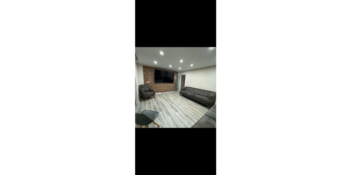 Mehrfamilienhaus, Wohnhaus Bad Schwalbach - 20 Zimmer, 500 m&sup2;, 670.000&euro; | Angebot:26897867