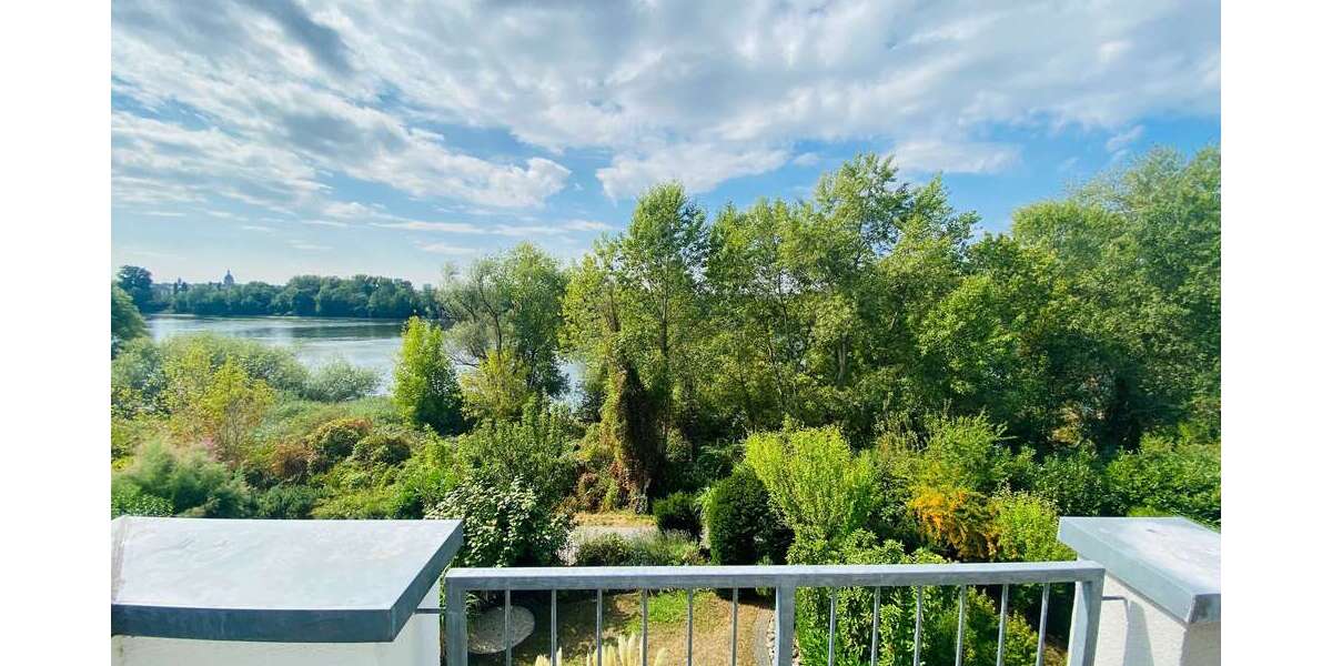 Haus zum Mieten in Mainz-Kastel 3.250 € 180 m² 6 zimmer