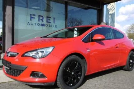 Opel Astra 77.900 km 8.999 € Gustavsburg 65462