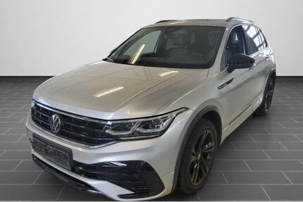 VW Tiguan 71.408 km 35.800 &euro; Mainz 55120