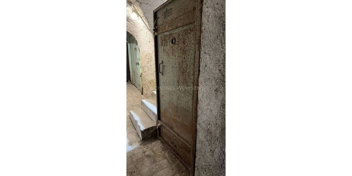 Etagenwohnung Ginsheim-Gustavsburg Gustavsburg - 4 Zimmer, 122 m&sup2;, 385.000&euro; | Angebot:26139863