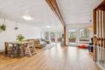 Einfamilienhaus Eppstein Vockenhausen - 8 Zimmer, 250 m&sup2;, 715.000&euro; | Angebot:26094118
