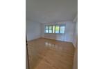 Etagenwohnung Taunusstein - 3 Zimmer, 100 m&sup2;, 328.000&euro; | Angebot:27161448