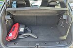 Renault Twingo Urban Night+ Insp.TÜV+ NEU+10350.- NETTO 24.156 km 12.330 &euro; Schwalbach/Taunus 65824
