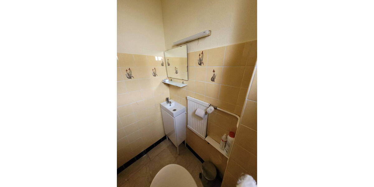 Reihenendhaus Rüsselsheim - 4 Zimmer, 109 m&sup2;, 420.000&euro; | Angebot:26027025