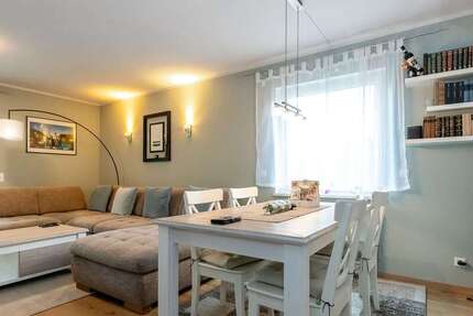 Haus zum Kaufen in Taunusstein 495.000 € 123.72 m² 5 zimmer