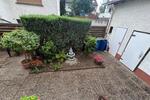Mehrfamilienhaus, Wohnhaus Hattersheim am Main - 4 Zimmer, 84 m&sup2;, 399.999&euro; | Angebot:26897872