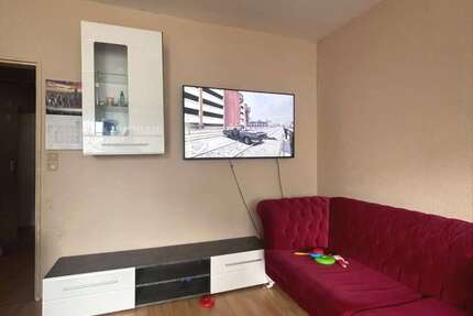 Wohnung zum Kaufen in Rüsselsheim am Main 189.000 € 67 m² 2 zimmer