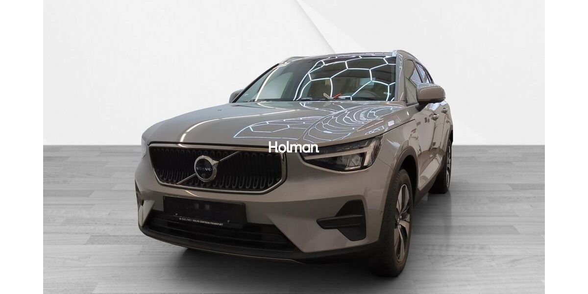 Volvo XC40 21.557 km 29.293 &euro; Eschborn 65760