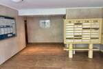 Etagenwohnung Steinbach - 4 Zimmer, 84 m&sup2;, 273.500&euro; | Angebot:25694911